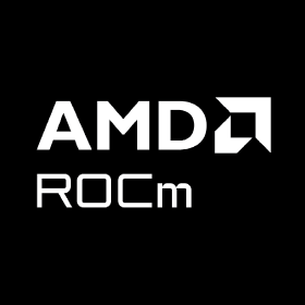 The Definitive Notes on Running LLM Training on AMD GPUs