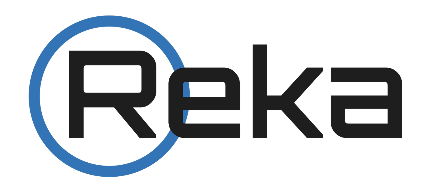 Reka Announces Reka Core LLM